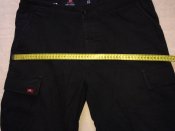 Шорти довгі карго Cropp, розмір XL
