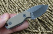 Ніж Boker Magnum LI’L Friend Micro