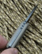 Ніж Boker Magnum LI’L Friend Micro