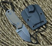 Ніж Boker Magnum LI’L Friend Micro