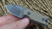 Ніж Boker Magnum LI’L Friend Micro