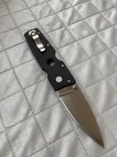 IMG_0359.jpeg