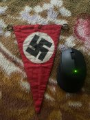 IMG_1457.jpeg