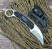 Ніж SOG Gambit