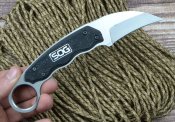 Ніж SOG Gambit