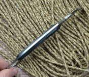 Ніж SOG Gambit