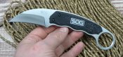 Ніж SOG Gambit
