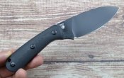 Ніж Kizer Baby