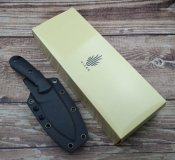 Ніж Kizer Baby