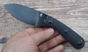 Ніж Kizer Baby