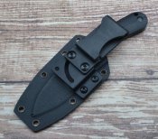 Ніж Kizer Baby