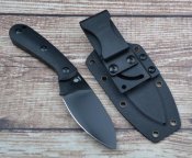 Ніж Kizer Baby
