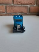 Модель вантажівки Ford Matchbox 1979 р.