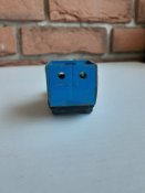 Модель вантажівки Ford Matchbox 1979 р.