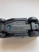 Модель вантажівки Ford Matchbox 1979 р.