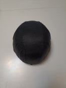IMG_20240527_083801.jpg