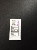 Triple antibiotic ointment USA