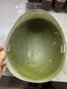 IMG_6336.jpeg