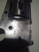 велодог velomith martian 6.35