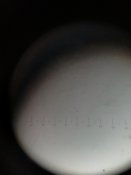 17168876732733451728017796022364.jpg