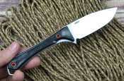 Ніж Benchmade Altitude XL