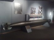German_WW2_torpedo.jpg