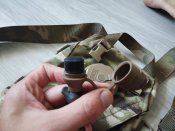 Гидратор Кемелбег мультикам