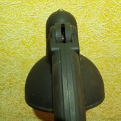 Настільна лампа НКВС 1930- тих років ( завод "Карболіт")