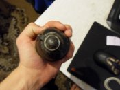 SDC13812.JPG