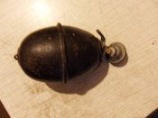 SDC13817.JPG