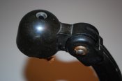 DSC_0136.JPG