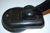 DSC_0138.JPG