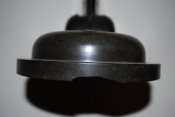 DSC_0144.JPG