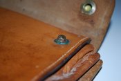 DSC_0164.JPG