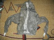 IMGP0462.JPG