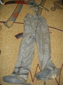 IMGP0461.JPG