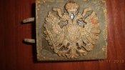 DSC01332.JPG