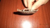 DSC01341.JPG