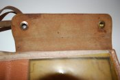 DSC_0158.JPG