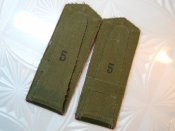 DSCN7363.JPG
