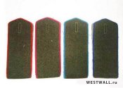 westwall.ru 30.11.2011. sdx45w (32).jpg