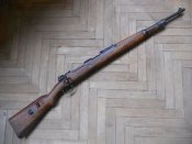 Papirus_2013.01.jpg