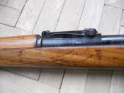 Papirus_2013.05.jpg