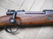 Papirus_2013.09.jpg