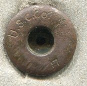 img050.jpg