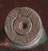 img055.jpg