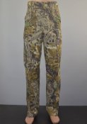 Тактические брюки Pentagon MFG...