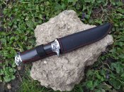 Ніж мисливський Columbia