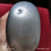 Screenshot_2024-05-29-15-28-25-765_com.miui.gallery-edit.jpg