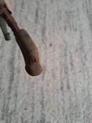 20240529_173206.jpg